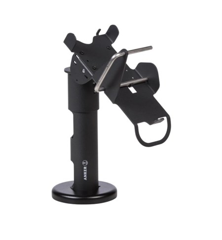 Anker Flexi Stand, fits for Verifone